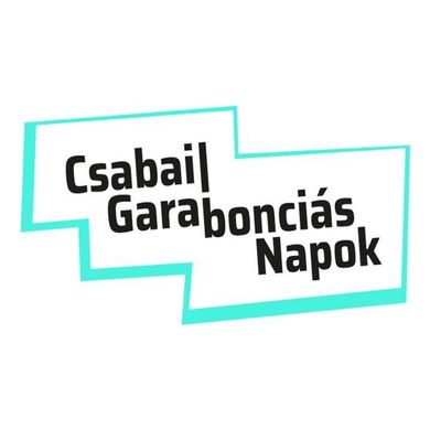 Garabonciás Napok 2025 Békéscsaba
