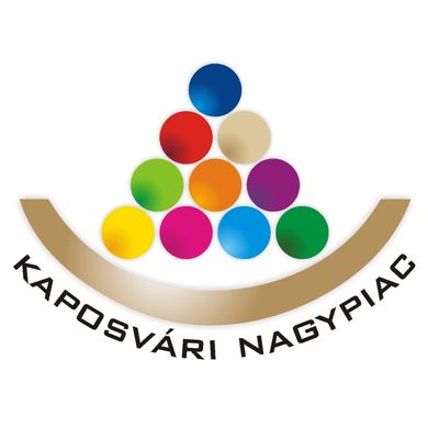 Kaposvári Nagypiac programok 2025