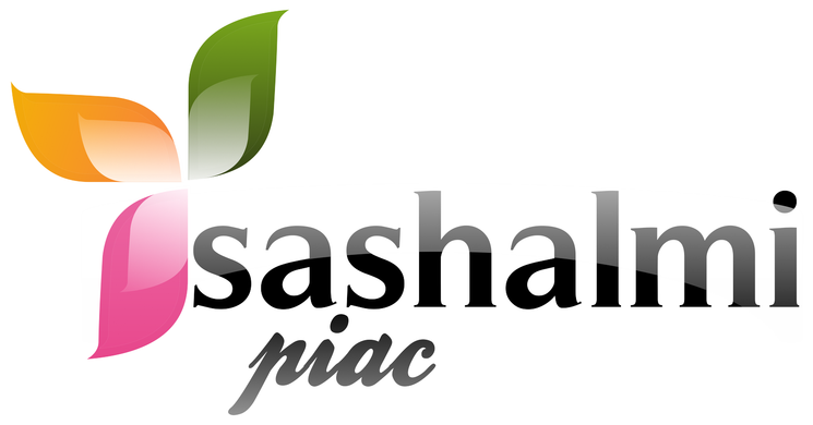 Sashalmi Piac és Ökopiac programok Budapest 2025