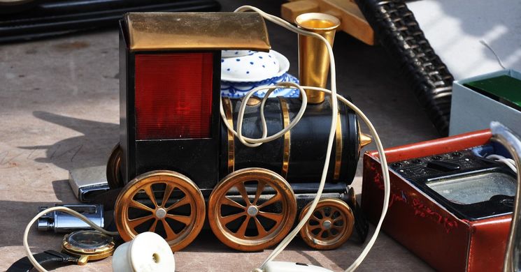 Városi Piac programok Makó 2026 - Adok-Veszek Börze