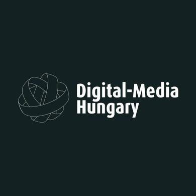 Digital-Media Hungary 2025 Siófok