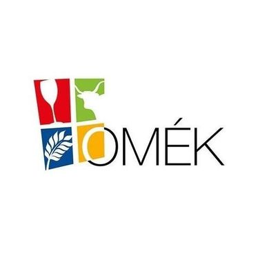 OMÉK 2025 Budapest. Országos Mezőgazdasági és Élelmiszeripari Kiállítás és Vásár