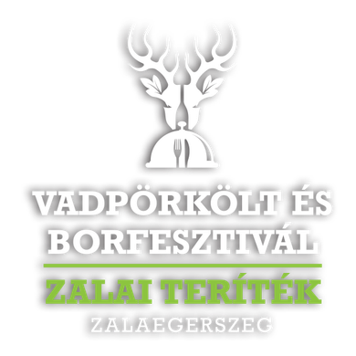 Vadpörkölt és Borfesztivál Zalaegerszeg 2026 - Zalai Teríték