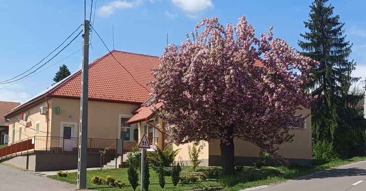 Ostoros programok 2025. Események, rendezvények
