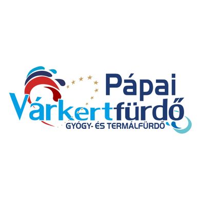 Pápai Várkertfürdő programok 2025
