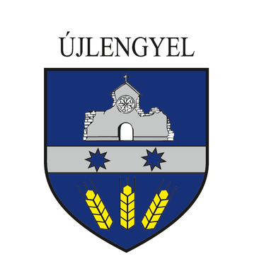 Újlengyeli Búcsú 2025