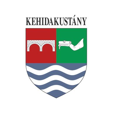 Kehidakustány programok 2025. Események, rendezvények, fesztiválok