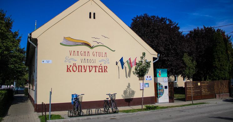 Üllői programok 2025. Események, rendezvények, fesztiválok