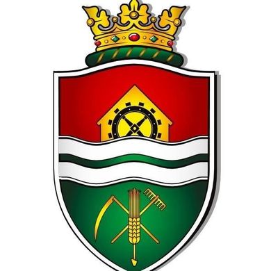 Falunap és Szüreti Vigadalom Mihályháza 2025