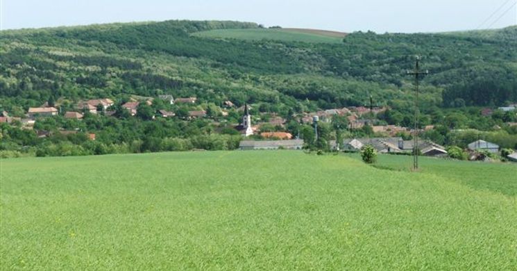 Püspökszilágyi programok 2025. Események, rendezvények