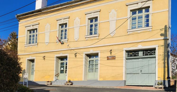 Balatonszepezdi Falunap 2025