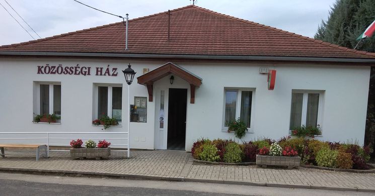 Bálványos Falunap 2025