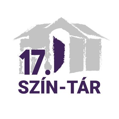 Szín-tár Fesztivál 2026 Kecskemét - Színművészeti Egyetemek Találkozója