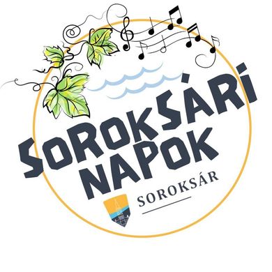 Soroksári Napok 2025