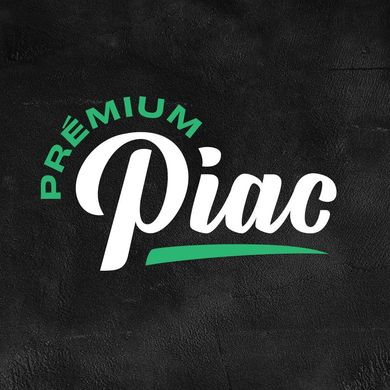 Prémium Piac Szeged 2025