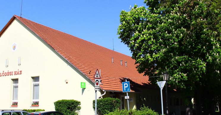 Dunavarsányi programok 2025. Események, rendezvények