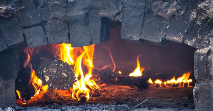 Márton-nap Balatonszemes 2025. Márton-napi családi kemencés party