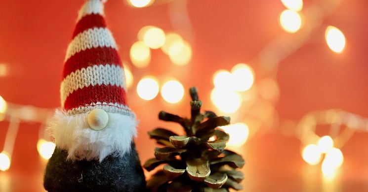 Mikulás program Gyenesdiás 2026