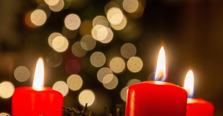 Szekszárd advent 2025. Ünnepvárás lélekmelengető programokkal Szekszárdon