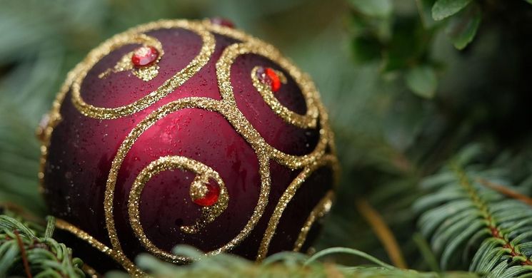 Karácsonyi forgatag Sátoraljaújhely 2025. Adventi programok