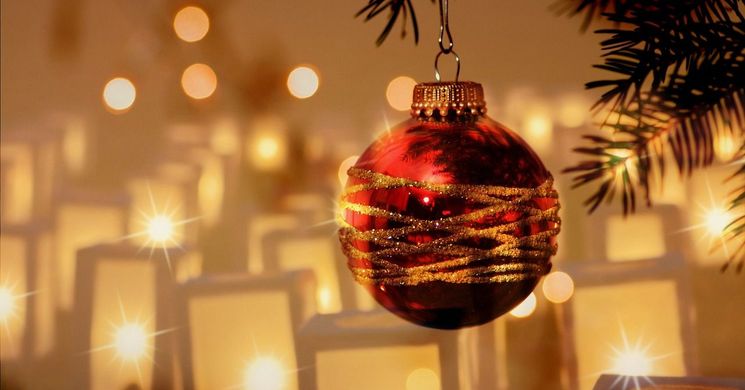 Advent Kéthely 2025