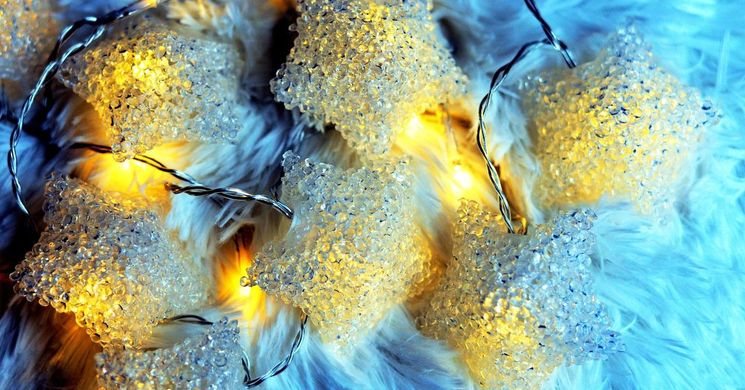 Advent Jászapáti 2025