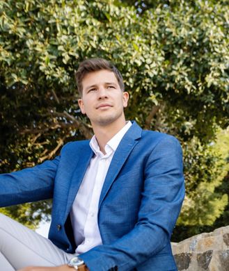 László Attila koncertek 2025. Hazai és határon túli programok, események