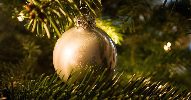 Devecseri Advent 2025