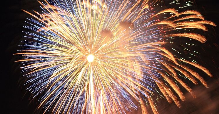 Szilveszter Villány 2026