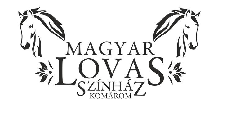 Magyar Lovas Színház programok 2025 Komárom