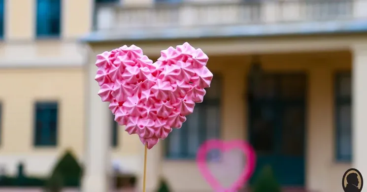 Szerelmesek Hete Gyula 2026