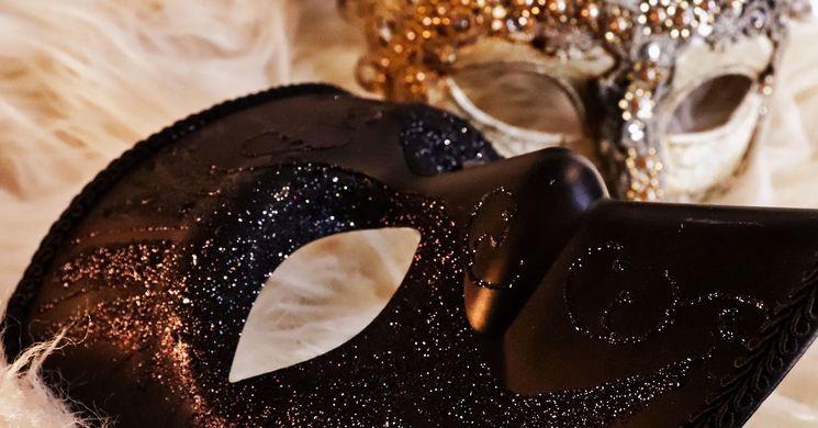 Farsang Tiszafüred 2026