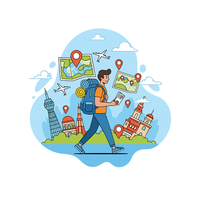 Idegenvezetők Világnapja Komárom 2026