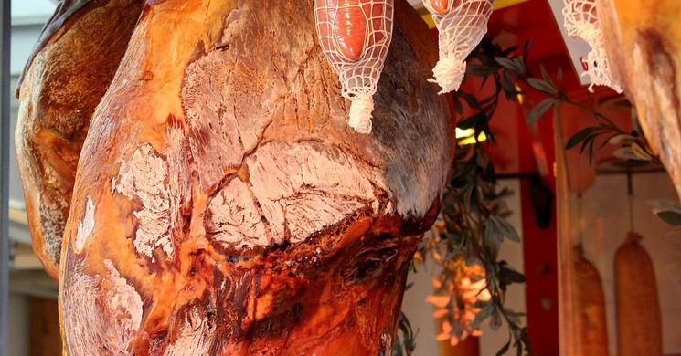 Abonyi Pecsenye Parádé 2026