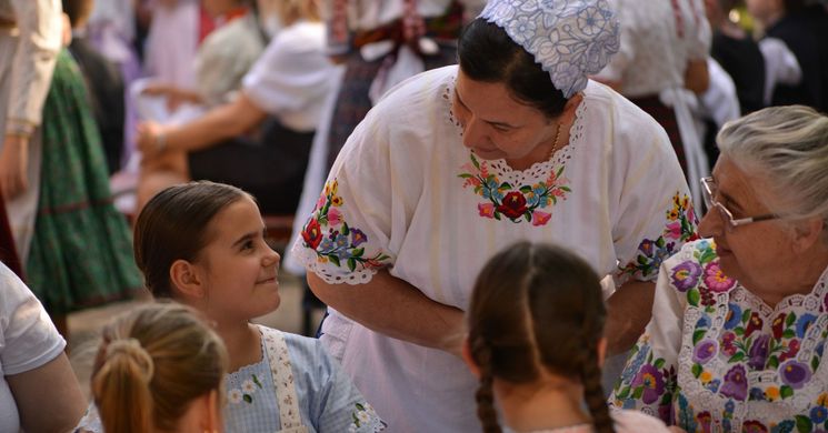 Kalocsai múzeum programok 2026 - Viski Károly Múzeum programajánló