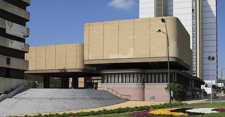 Dornyay Béla Múzeum programok 2025 Salgótarján