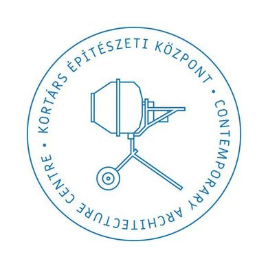 Kortárs Építészeti Központ programok 2025. Események, rendezvények