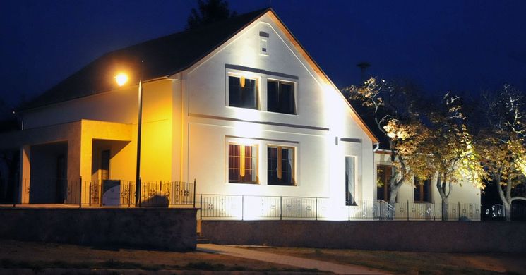 Sukoró programok 2025. Fesztiválok, események, rendezvények