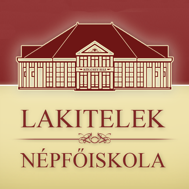 Lakitelek Népfőiskola programok 2026