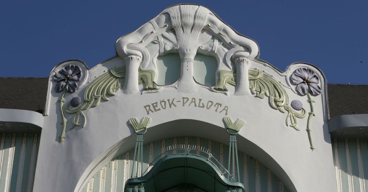 Táblaképfestészeti Biennálé 2026 Szeged - Rangos festészeti seregszemle