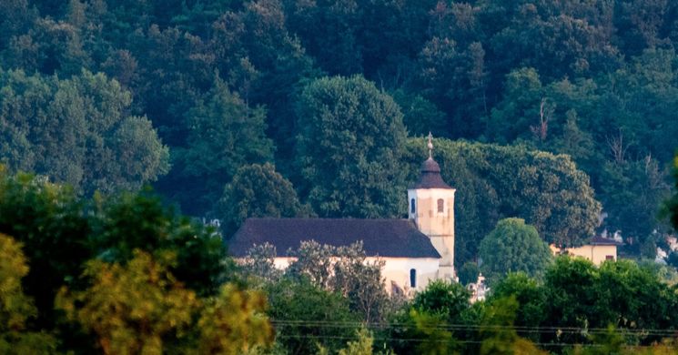 Isaszegi Városnap 2025