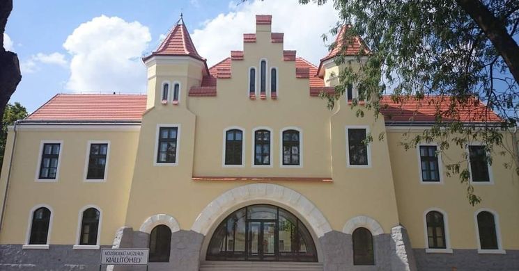 Hajmáskéri Hajmanap 2025. Falunap Hajmáskéren