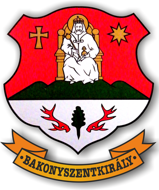 Bakonyszentkirály Falunap