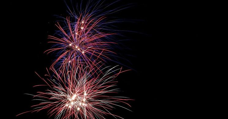 Nagyhegyes Falunap 2025