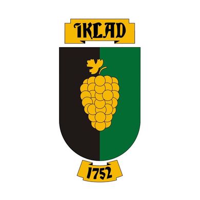 Iklad Falunap 2025. Augusztus 20-i ünnepi programok