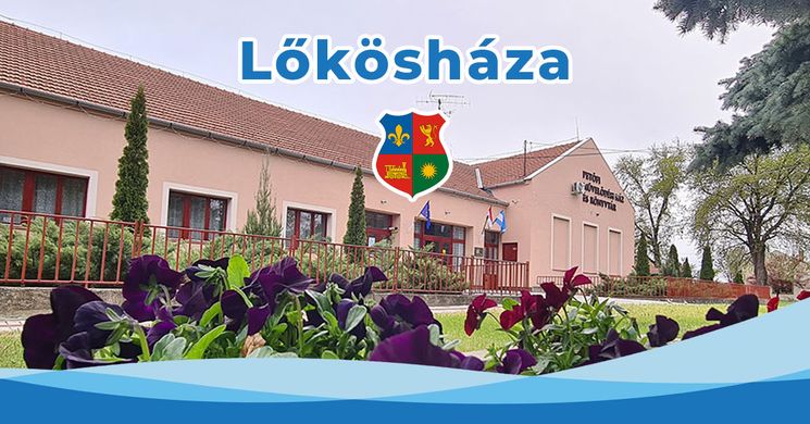 Lőkösházi Falunap 2025