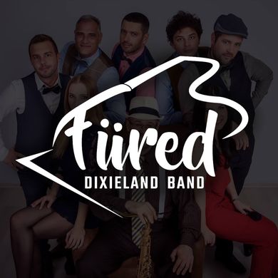 Dixie és  Latin Show 2026 Balatonfüred