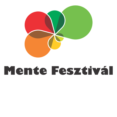 Mente Fesztivál Marosfelfalu / Suseni Erdély
