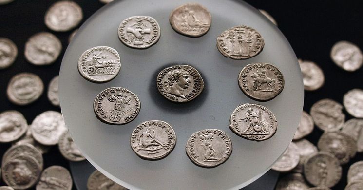 Éremgyűjtő találkozó 2026. Numizmatikai találkozók, börzék