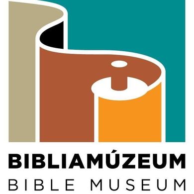 Bibliamúzeum időszaki kiállítás 2025 Budapest